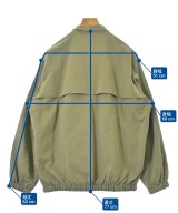 Ron Herman California（ロンハーマンカリフォルニア）その他 カーキ サイズ:L メンズ/2200670652013