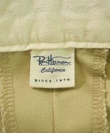 Ron Herman California（ロンハーマンカリフォルニア）チノパン ベージュ サイズ:L メンズ/2200670652051