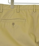 Ron Herman California（ロンハーマンカリフォルニア）チノパン ベージュ サイズ:L メンズ/2200670652051