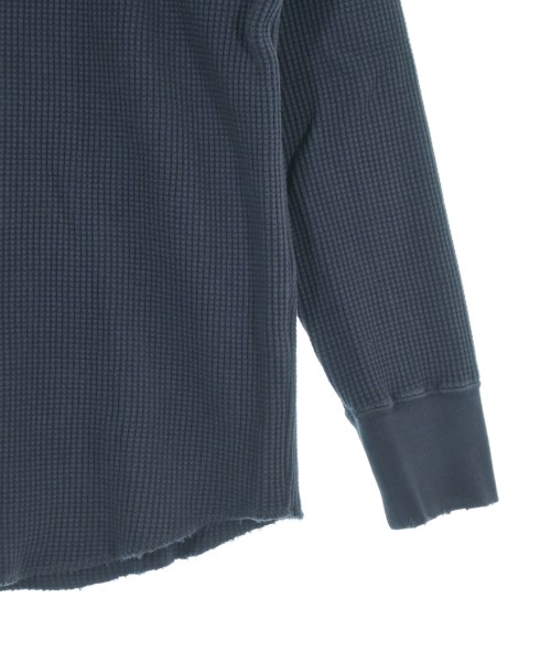 Ron Herman California（ロンハーマンカリフォルニア）Tシャツ・カットソー 紺 サイズ:S メンズ/2200724909100