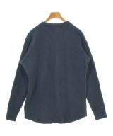 Ron Herman California（ロンハーマンカリフォルニア）Tシャツ・カットソー 紺 サイズ:S メンズ/2200724909100
