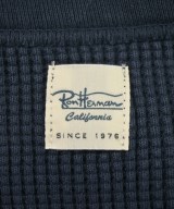 Ron Herman California（ロンハーマンカリフォルニア）Tシャツ・カットソー 紺 サイズ:S メンズ/2200724909100