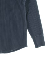 Ron Herman California（ロンハーマンカリフォルニア）Tシャツ・カットソー 紺 サイズ:S メンズ/2200724909100