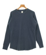 Ron Herman California Tシャツ・カットソー