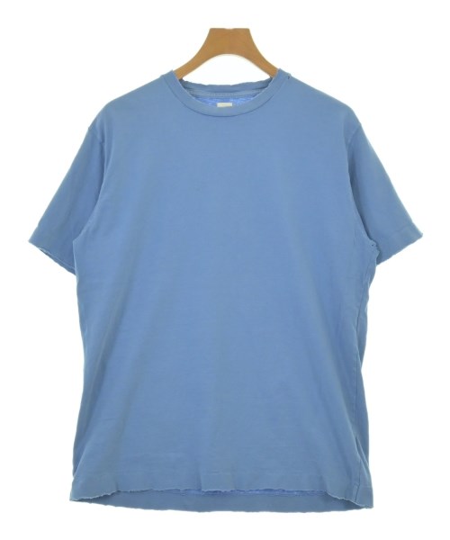 Ron Herman California(ロンハーマンカリフォルニア)のTシャツ・カットソー サイズ:M 4,400円
