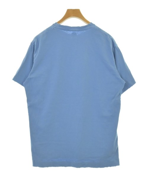 Ron Herman California（ロンハーマンカリフォルニア）Tシャツ・カットソー 青 サイズ:M メンズ/2200730401131