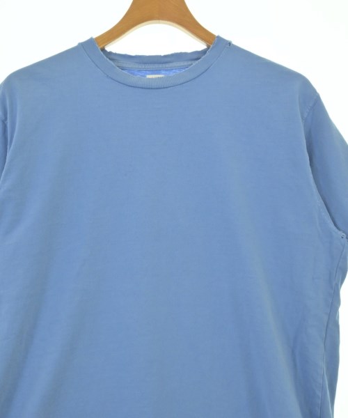 Ron Herman California（ロンハーマンカリフォルニア）Tシャツ・カットソー 青 サイズ:M メンズ/2200730401131