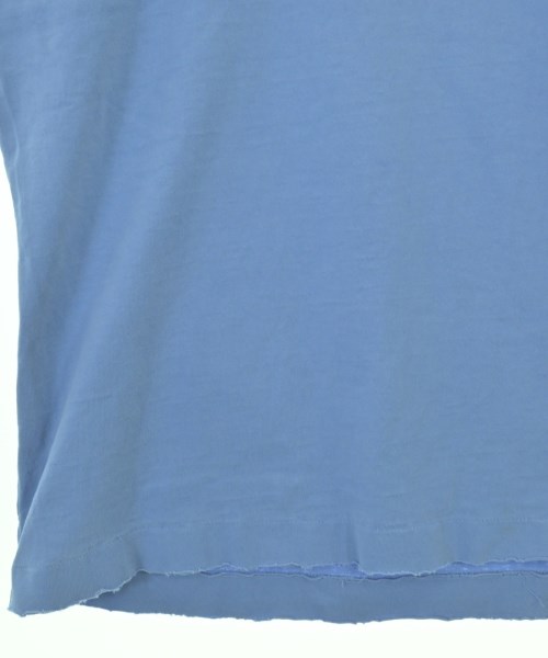 Ron Herman California（ロンハーマンカリフォルニア）Tシャツ・カットソー 青 サイズ:M メンズ/2200730401131