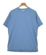 Ron Herman California（ロンハーマンカリフォルニア）Tシャツ・カットソー 青 サイズ:M メンズ/2200730401131