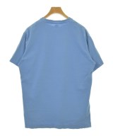Ron Herman California（ロンハーマンカリフォルニア）Tシャツ・カットソー 青 サイズ:M メンズ/2200730401131