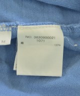Ron Herman California（ロンハーマンカリフォルニア）Tシャツ・カットソー 青 サイズ:M メンズ/2200730401131