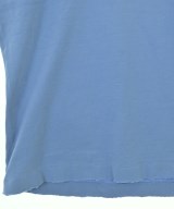 Ron Herman California（ロンハーマンカリフォルニア）Tシャツ・カットソー 青 サイズ:M メンズ/2200730401131