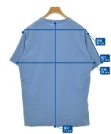 Ron Herman California（ロンハーマンカリフォルニア）Tシャツ・カットソー 青 サイズ:M メンズ/2200730401131