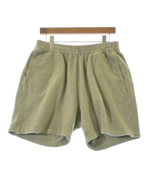 Ron Herman California(ロンハーマンカリフォルニア)のショートパンツ サイズ:XL 6,600円