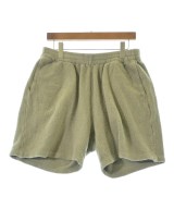 Ron Herman California ショートパンツ