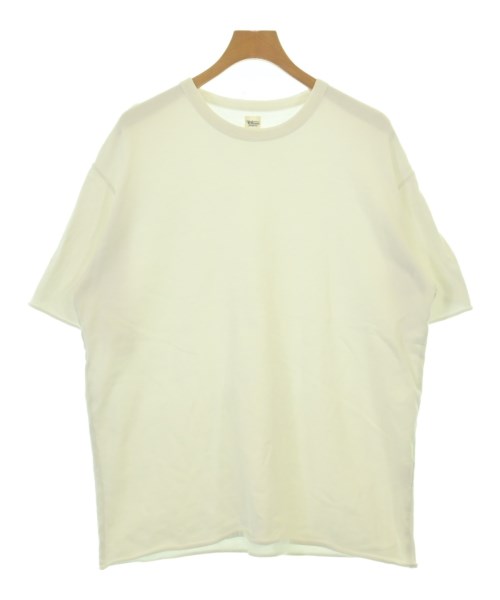 Ron Herman California(ロンハーマンカリフォルニア)のTシャツ・カットソー サイズ:L 4,400円