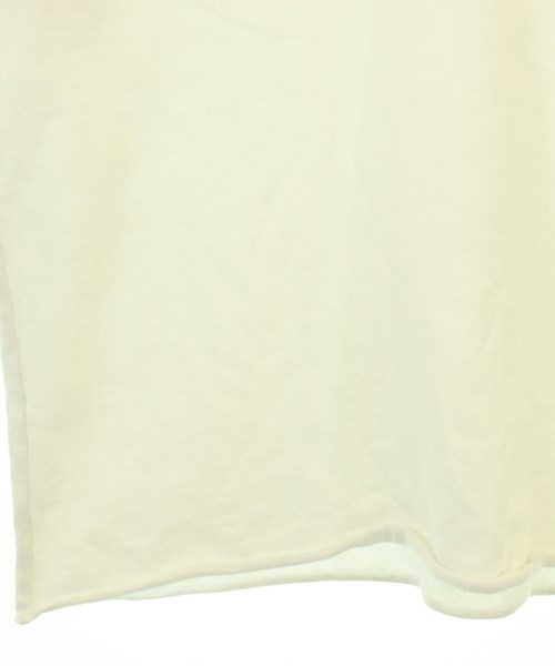 Ron Herman California（ロンハーマンカリフォルニア）Tシャツ・カットソー 白 サイズ:L メンズ/2200730401179