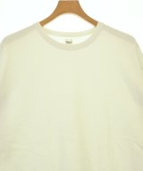 Ron Herman California（ロンハーマンカリフォルニア）Tシャツ・カットソー 白 サイズ:L メンズ/2200730401179