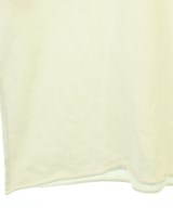 Ron Herman California（ロンハーマンカリフォルニア）Tシャツ・カットソー 白 サイズ:L メンズ/2200730401179