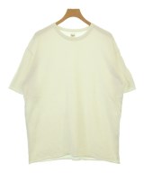 Ron Herman California Tシャツ・カットソー