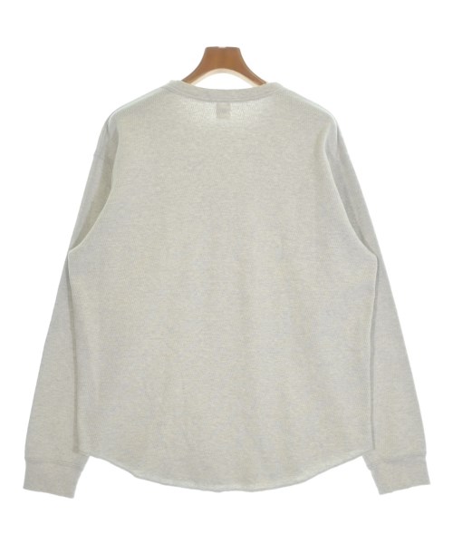 Ron Herman California（ロンハーマンカリフォルニア）Tシャツ・カットソー グレー サイズ:-(M位) メンズ/2200730533030