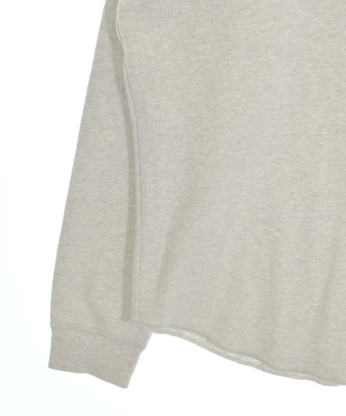 Ron Herman California（ロンハーマンカリフォルニア）Tシャツ・カットソー グレー サイズ:-(M位) メンズ/2200730533030