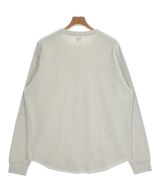 Ron Herman California（ロンハーマンカリフォルニア）Tシャツ・カットソー グレー サイズ:-(M位) メンズ/2200730533030