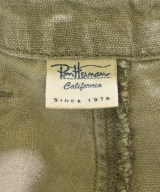 Ron Herman California（ロンハーマンカリフォルニア）ショートパンツ グレー サイズ:L メンズ/2200730599036