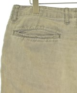 Ron Herman California（ロンハーマンカリフォルニア）ショートパンツ グレー サイズ:L メンズ/2200730599036