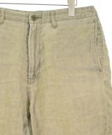 Ron Herman California（ロンハーマンカリフォルニア）ショートパンツ グレー サイズ:L メンズ/2200730599036