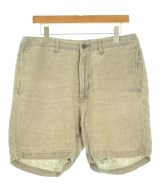 Ron Herman California ショートパンツ