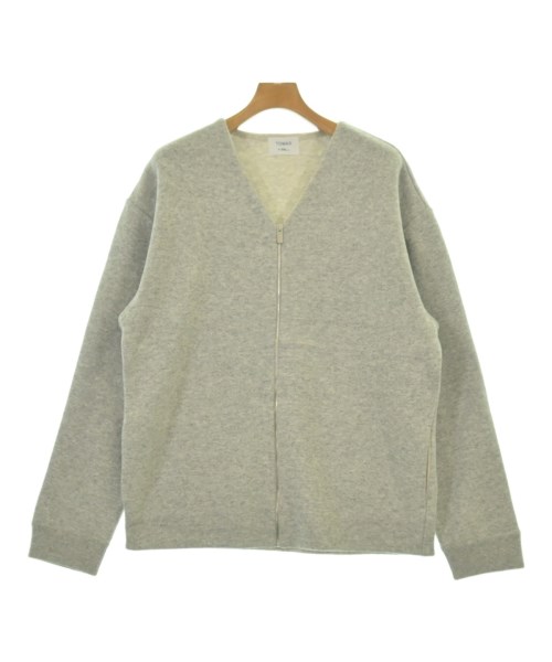 Ron Herman California(ロンハーマンカリフォルニア)のカーディガン サイズ:L 11,800円