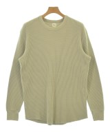 Ron Herman California Tシャツ・カットソー