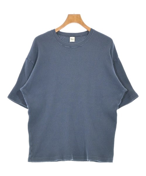 Ron Herman California(ロンハーマンカリフォルニア)のTシャツ・カットソー サイズ:L 2,900円