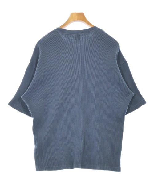 Ron Herman California（ロンハーマンカリフォルニア）Tシャツ・カットソー 青 サイズ:L メンズ/2200727501066