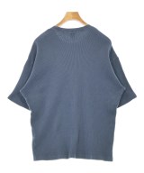 Ron Herman California（ロンハーマンカリフォルニア）Tシャツ・カットソー 青 サイズ:L メンズ/2200727501066
