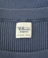 Ron Herman California（ロンハーマンカリフォルニア）Tシャツ・カットソー 青 サイズ:L メンズ/2200727501066