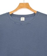 Ron Herman California（ロンハーマンカリフォルニア）Tシャツ・カットソー 青 サイズ:L メンズ/2200727501066