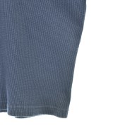Ron Herman California（ロンハーマンカリフォルニア）Tシャツ・カットソー 青 サイズ:L メンズ/2200727501066