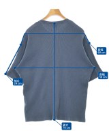 Ron Herman California（ロンハーマンカリフォルニア）Tシャツ・カットソー 青 サイズ:L メンズ/2200727501066