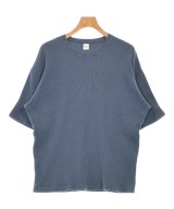 Ron Herman California Tシャツ・カットソー