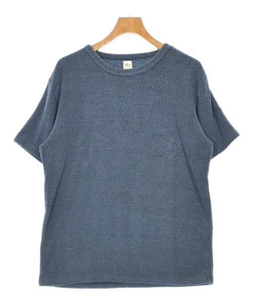 Ron Herman California(ロンハーマンカリフォルニア)のTシャツ・カットソー サイズ:M 2,900円
