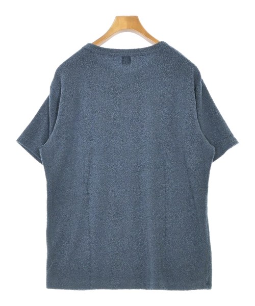 Ron Herman California（ロンハーマンカリフォルニア）Tシャツ・カットソー 青 サイズ:M メンズ/2200727501073