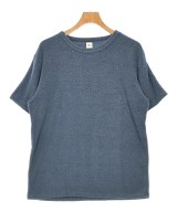 Ron Herman California（ロンハーマンカリフォルニア）Tシャツ・カットソー 青 サイズ:M メンズ/2200727501073