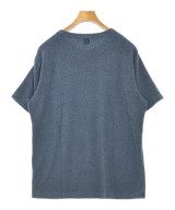 Ron Herman California（ロンハーマンカリフォルニア）Tシャツ・カットソー 青 サイズ:M メンズ/2200727501073