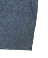 Ron Herman California（ロンハーマンカリフォルニア）Tシャツ・カットソー 青 サイズ:M メンズ/2200727501073