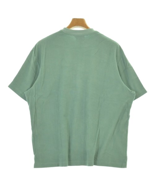 Ron Herman California（ロンハーマンカリフォルニア）Tシャツ・カットソー 緑 サイズ:M メンズ/2200727501097