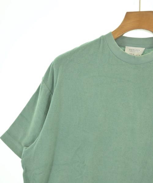 Ron Herman California（ロンハーマンカリフォルニア）Tシャツ・カットソー 緑 サイズ:M メンズ/2200727501097