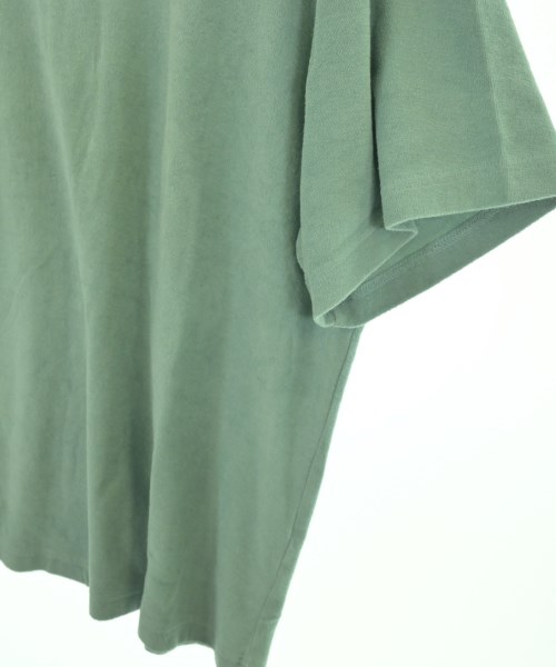 Ron Herman California（ロンハーマンカリフォルニア）Tシャツ・カットソー 緑 サイズ:M メンズ/2200727501097