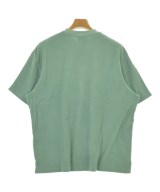 Ron Herman California（ロンハーマンカリフォルニア）Tシャツ・カットソー 緑 サイズ:M メンズ/2200727501097